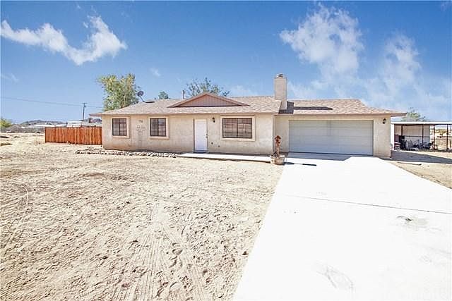 1st image of 15226 Sherri Ln