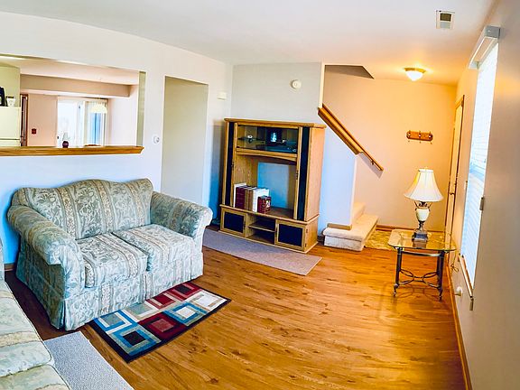 5th image of 1641 Linden Park Ln #1641