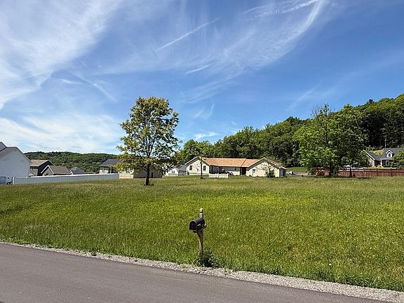 5th image of 440 Chel Dr
