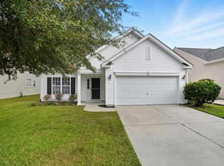 109 Arbor Oaks Dr, Summerville, SC 29483