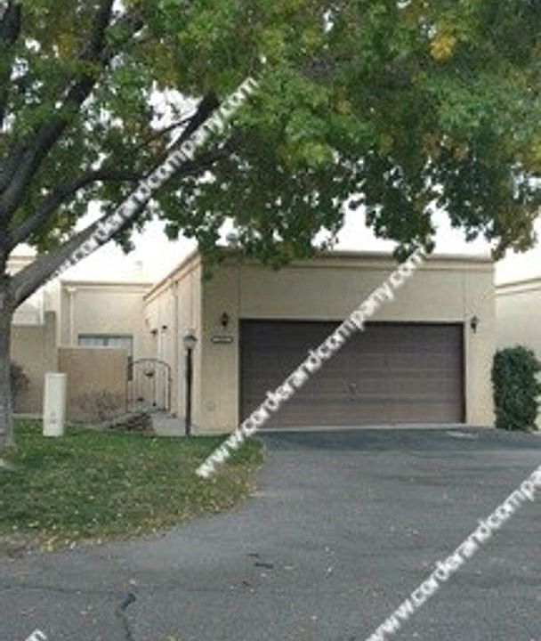 1st image of 3345 Esplanade Cir SE