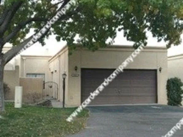 3345 Esplanade Cir SE, Rio Rancho, NM 87124