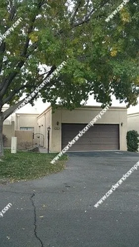 3345 Esplanade Cir SE Photo 1