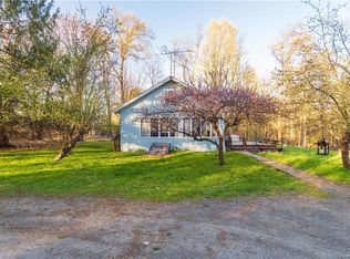 25 Roome Rd, Circleville, NY 10919