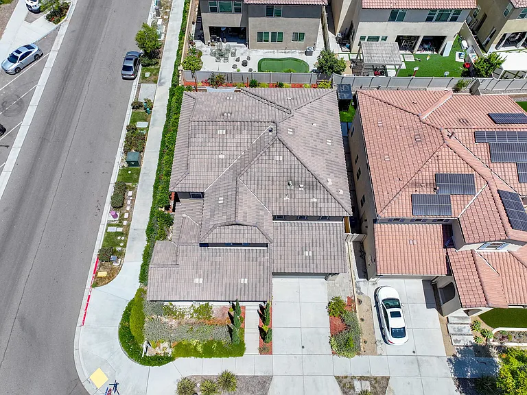 1805 Martinez Dr — Photo 47