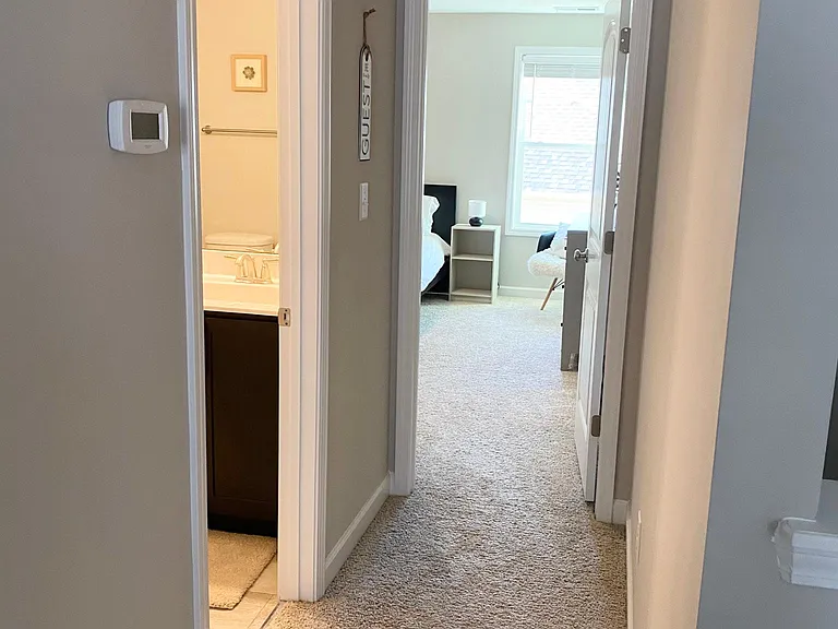 315 Bridgehaven Dr — Photo 43