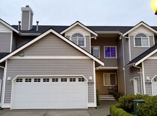 2285 James Cir UNIT B, Lynden, WA 98264