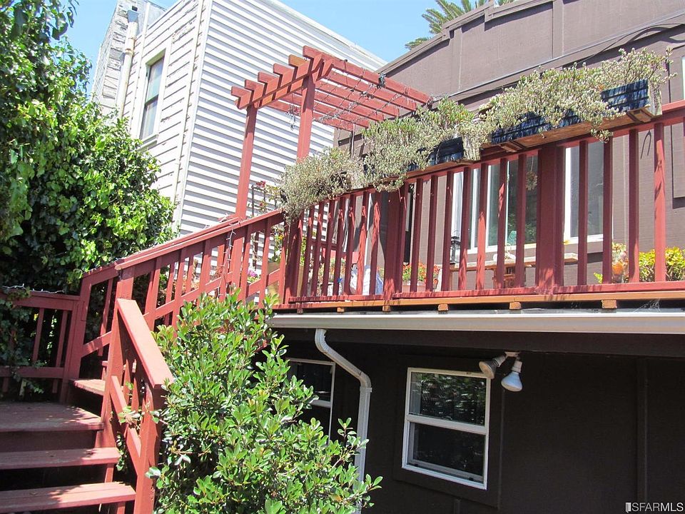 1st image of 644 45th Ave