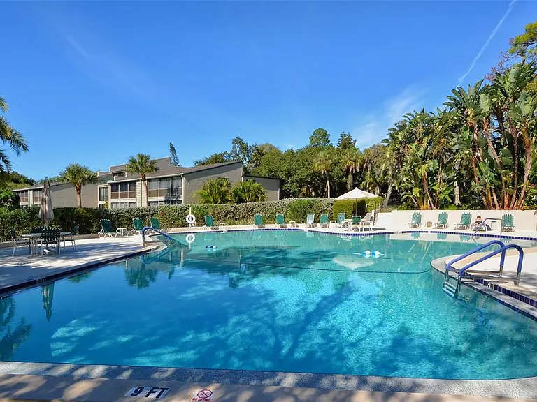 1601 Pelican Point Dr #HA212 — Photo 40
