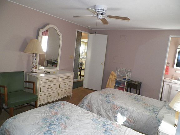 3rd image of 1510 Ariana St Lot 255