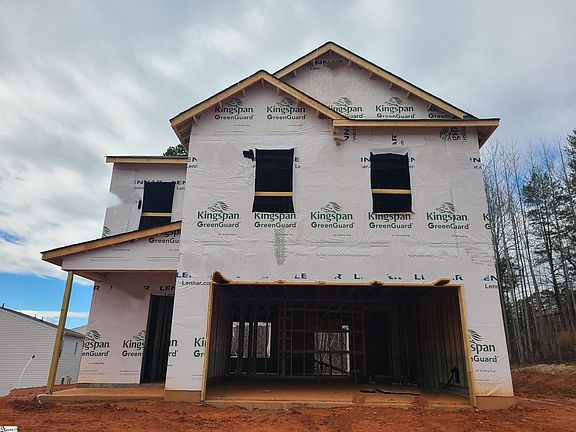 2nd image of 591 Wooden Duck St #20