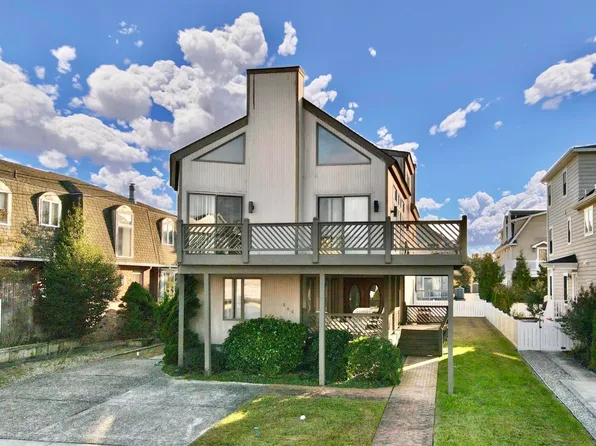 260 41st St, Avalon, NJ 08202