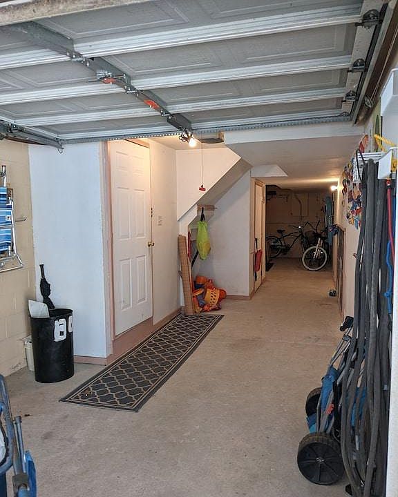 1st image of 1413 Wesley Ave APT 5