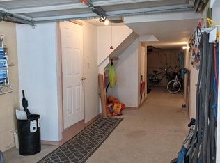 1413 Wesley Ave APT 5, Ocean City, NJ 08226