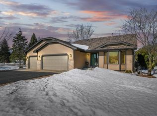 14183 Heather Rdg, Rogers, MN 55374