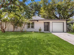 2510 Blaydon Dr, Dallas, TX 75228