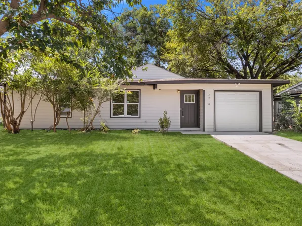 2510 Blaydon Dr, Dallas, TX 75228