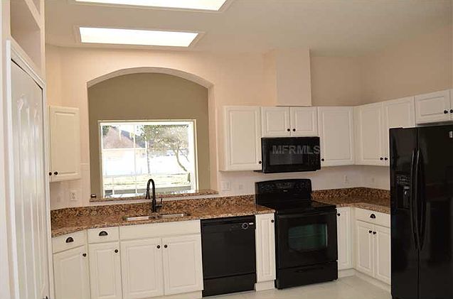 1st image of 1810 Emerald Green Cir