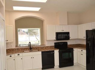 1810 Emerald Green Cir, Oviedo, FL 32765