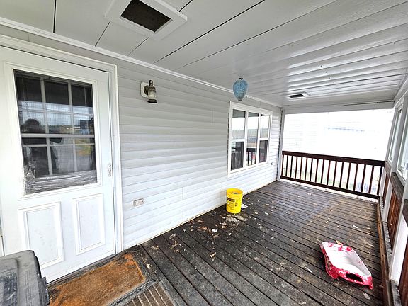 5th image of 108 McKinley Street