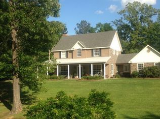 106 Cherokee Dr, West Monroe, LA 71291
