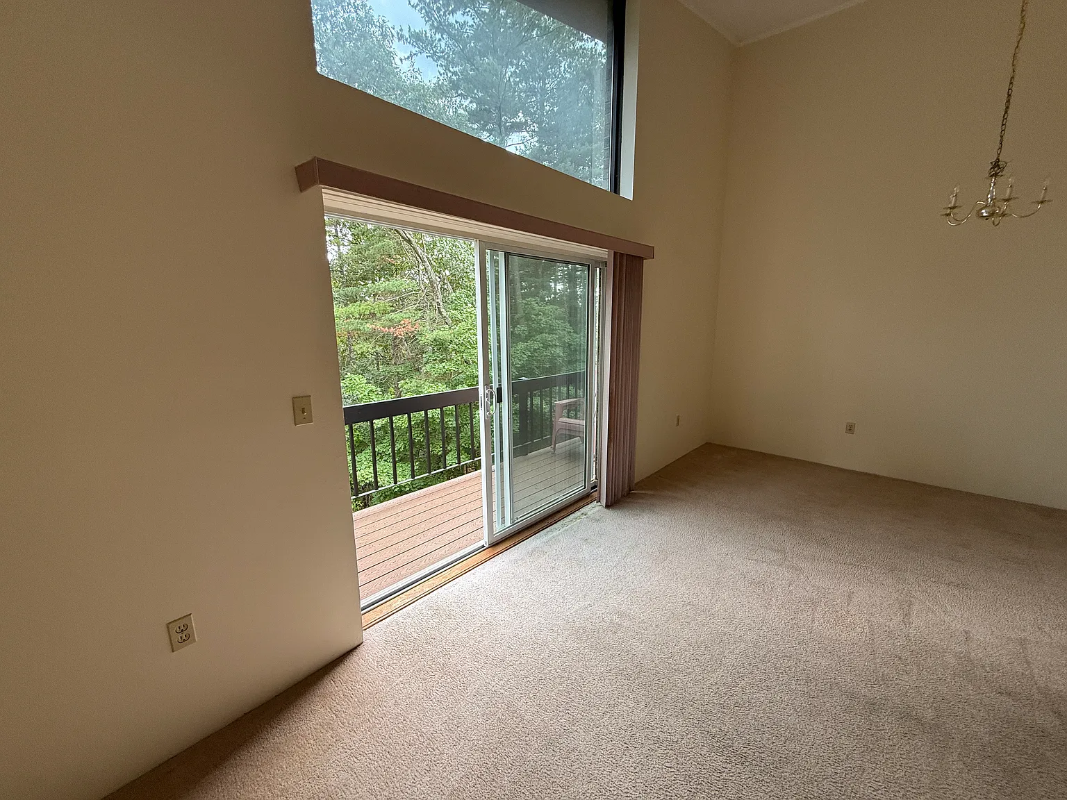 2 bed, 1145 sqft, $2,395 — Photo 3