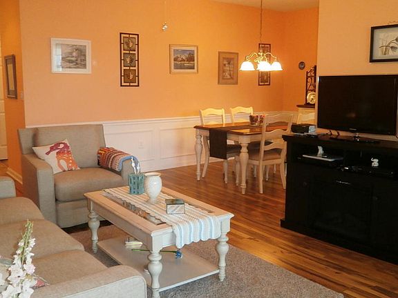 2nd image of 6550 White Blossom Cir #29F