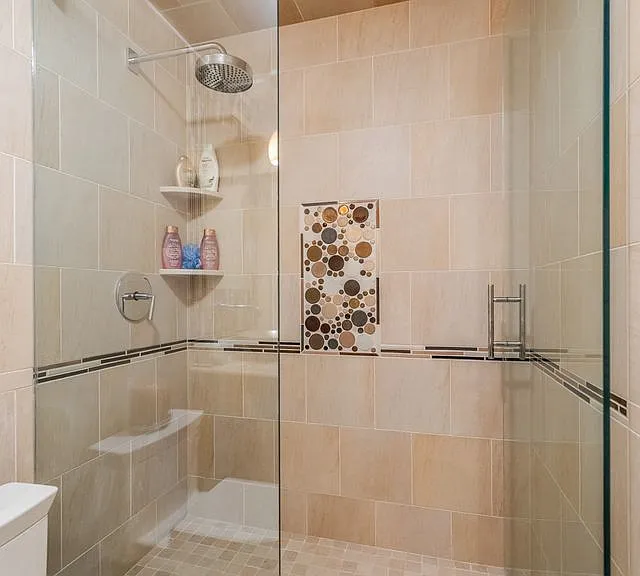 2800 N Lake Shore Dr #3814-3816 — Photo 15