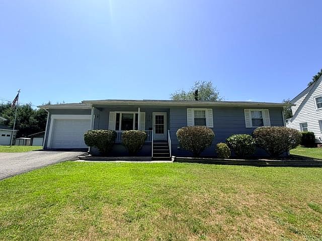 1st image of 268 Mount Tabor Rd