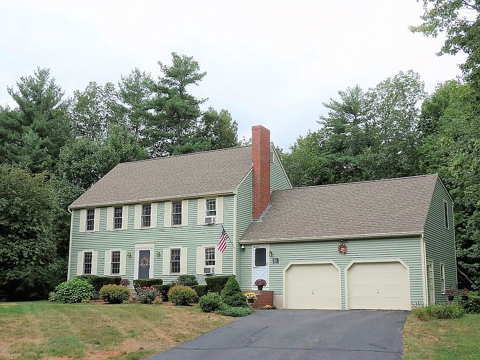 1st image of 11 Sylvester Ln