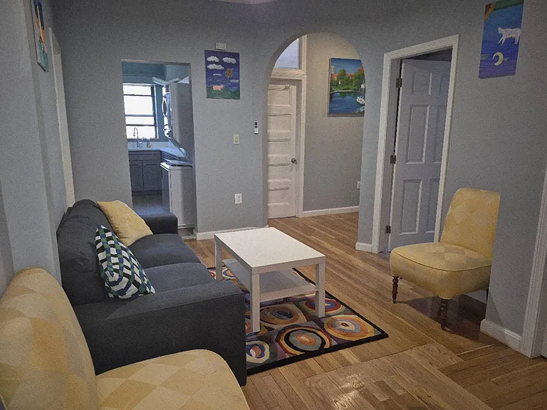 1254 Commonwealth Ave — Photo 12
