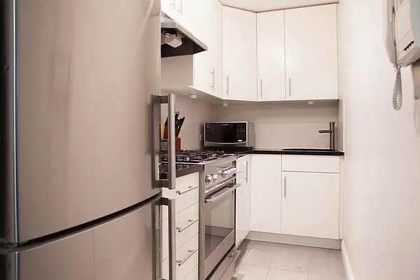 Sold by East Coast Realtors Inc. | media 3