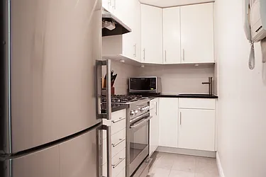 Sold by East Coast Realtors Inc.