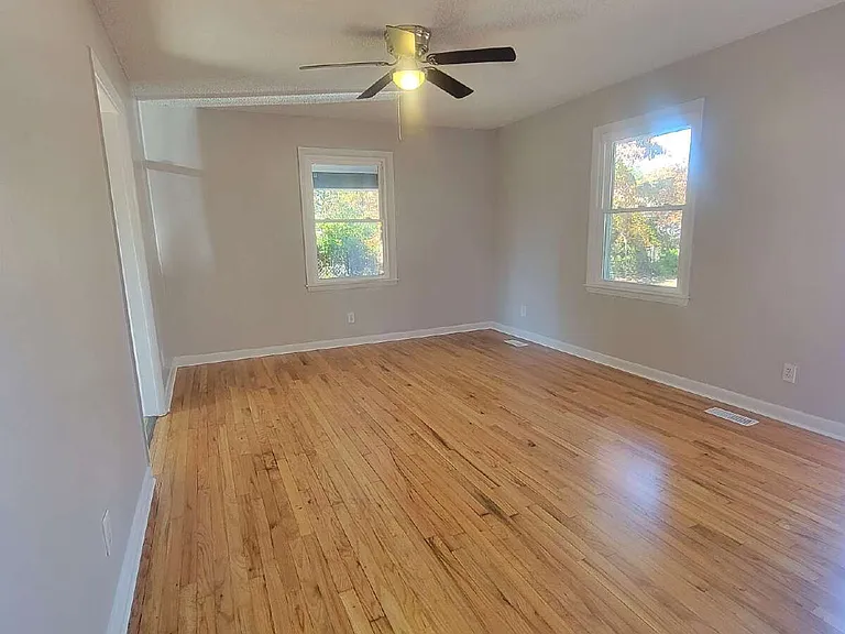 4701 Needham Dr — Photo 3