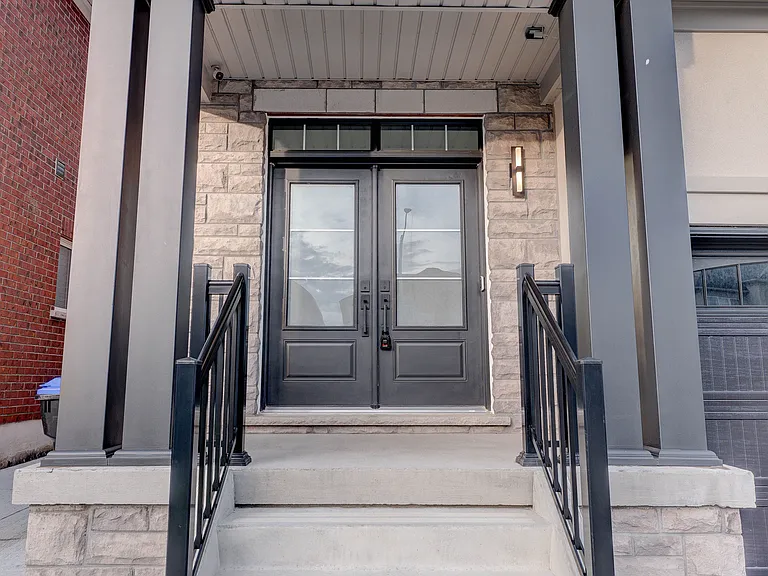 1525 Prentice Rd — Photo 4