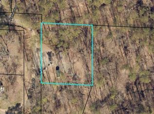 66 Tuba Dr, Cartersville, GA 30120