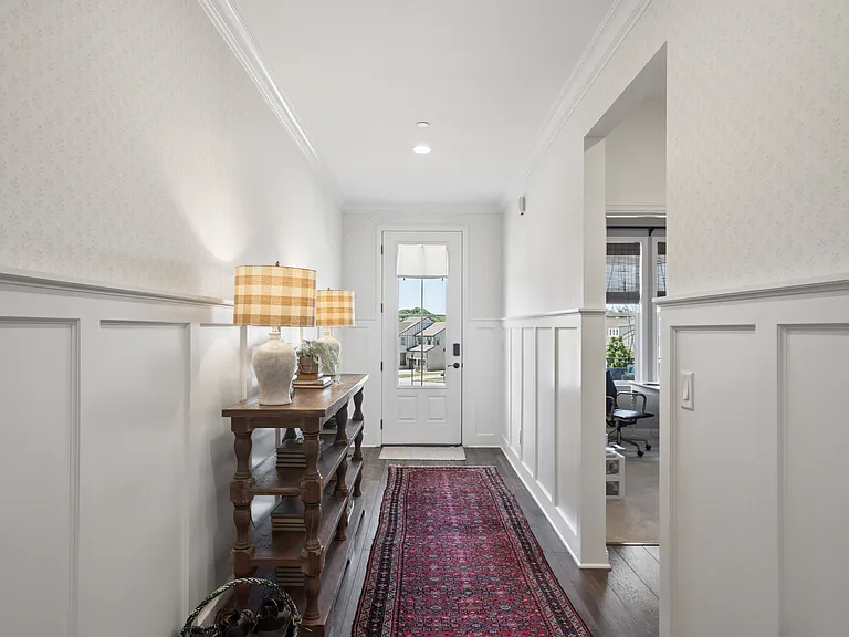 430 Edenfield Pass — Photo 5