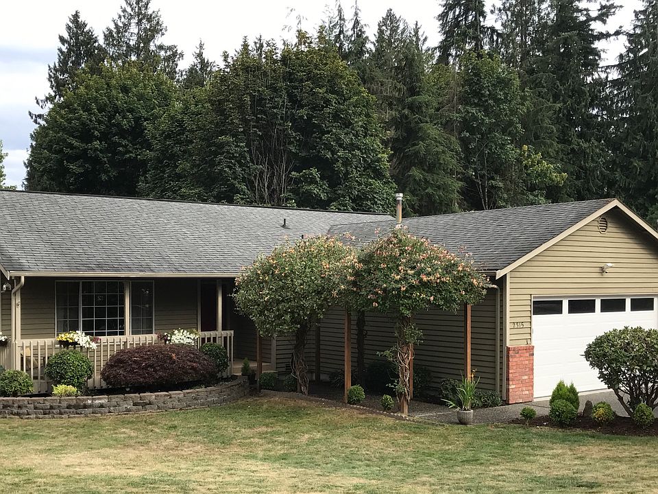 1st image of 2315 114th Ave NE