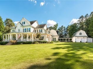 805 Champions Close, Milton, GA 30004