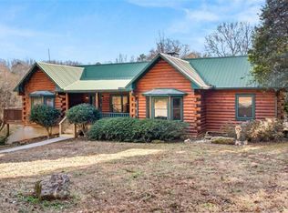 715 Woods Bridge Rd, Commerce, GA 30529