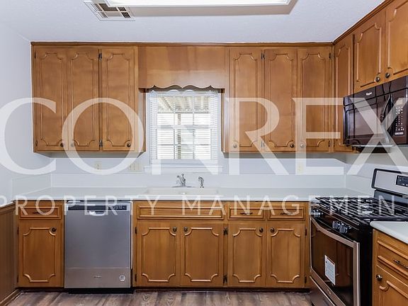 4th image of 6257 Nature Dr