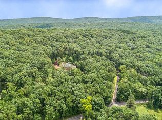 8015 Mountain Laurel Rd, Boonsboro, MD 21713