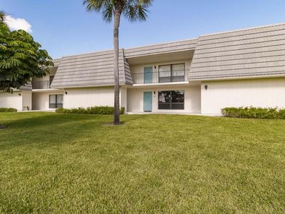 1150 Homewood Blvd #203, Delray Beach, FL, 33445