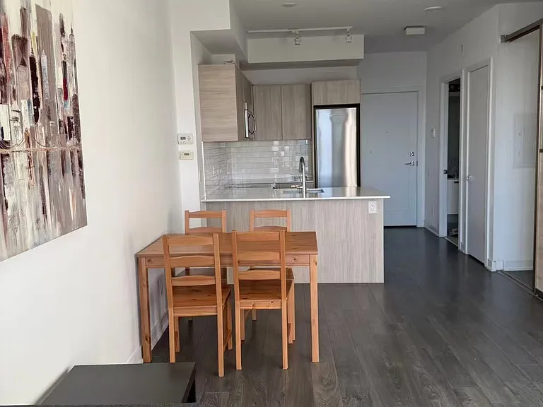 57 Saint Joseph St #2806 — Photo 5