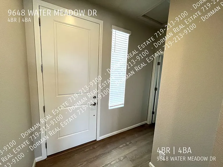 9648 Water Meadow Dr — Photo 15