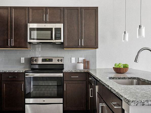 2827 Dunvale Rd APT 7113