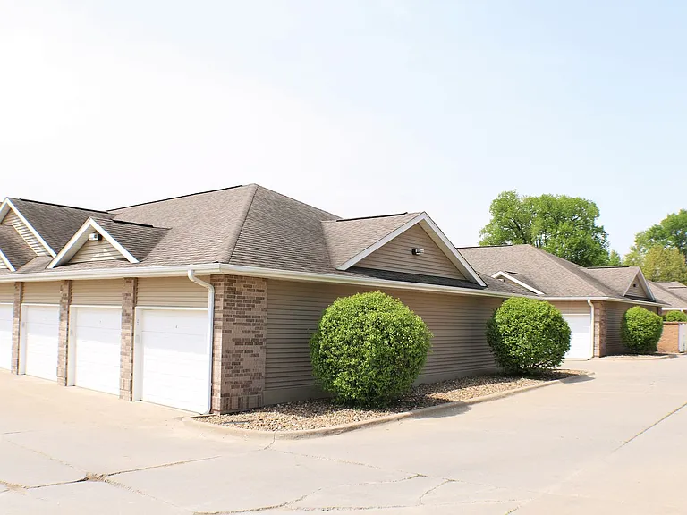 280 Sadler Ln #204 — Photo 24
