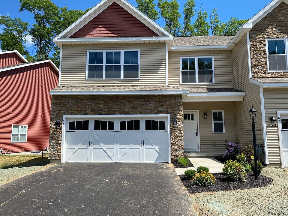 8A MACOUN Drive, Halfmoon, NY 12065 Zillow