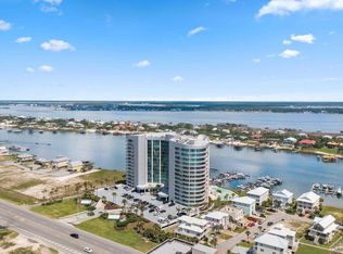 29531 Perdido Beach Blvd UNIT 308, Orange Beach, AL 36561