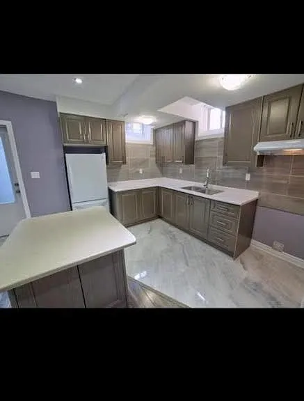 37 Acheson Blvd #BASEMENT — Photo 5